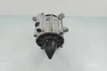 2011 Sea-doo Gti 130 Oem Jet Pump Impeller 267000940 *corrosion*. Fixed Price $349.97.