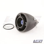 Wsm Sea-doo 720-951 Nose Cone Pwc 003-415-02 Oem # 271001250, 267000267 20-34152. Fixed Price $22.25.