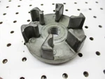Kawasaki Pto Coupler Coupling 1993-2011 Sx-r 800 Sx Sxi 750 St Sts Ss Xi Sc X2. Fixed Price $19.95.