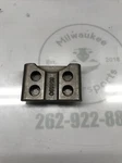 2004 Thru 2006 Sea-doo Gtx Gti Rxp Rxt Camshaft Guide Oem# 420851692. Fixed Price $14.99.
