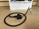 Tigershark Ignition Coil 3008-523. Fixed Price $49.99.