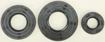 Vertex Crankshaft Oil Seal Set For Sea Doo St 580 90. Fixed Price $28.69.