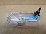 Volvo Penta Oem Potentiometer / Trim Sensor Kit 22314183. Fixed Price $39.00.