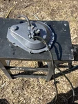 Oil Pump For Sl 700. 2000s Yamaha Jetski Motor Works Good. Fixed Price $40.00.