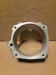 Wear Ring Impeller Pump Housing For Yamaha Fx Vx Ho Sho Cruiser Deluxe Sport. Fixed Price $69.99.