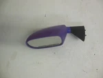 Cc6 Kawasaki Sts 750 1996 Lh Mirror 56001-3701-re. Fixed Price $39.49.