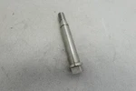 New 1992 Polaris Sl650 (robin) Propulsion Impeller Stub Shaft. Fixed Price $24.97.
