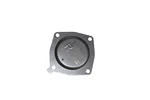 Seadoo Sea Doo Gtx Xp Gsx Mag Carburetor Carb Cover 270500133 Mikuni. Fixed Price $22.95.