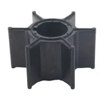Water Pump Impeller For Honda Outboard Bf75d Bf90d Bf100a 19210-zy9-h01. Fixed Price $18.00.