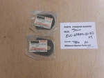 Eu0-67354-00-20 Yamaha Marine Nos Shim 2.00 (2) Eu0-67354-e0-00 T86. Fixed Price $10.99.