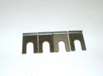1994 - 1999 Tigershark Daytona Montego Ts Engine Mount Shims 1.5mm Oem# 0624-015. Fixed Price $7.99.