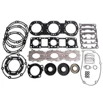 Sbt Complete Gasket Kit Compatible With 60e-w0001-01-00 Yamaha Gp1300. Fixed Price $204.95.