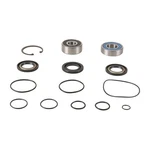 All Balls Racing Jet Pump Rebuild Kit Part 14-3014 For Powersports Vehicles. Fixed Price $9999.95.