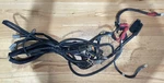 Seadoo 2005 Gtx Ltd Supercharged Scic Oem Main Electrical Wire Wiring Harness. Fixed Price $199.95.