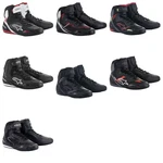 Alpinestars Faster 3 Rideknit Shoes Adult 6.5-14. Fixed Price $239.95.