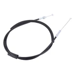 New Trim Cable For Yamaha Xl Xlt Suv 800 1200 800r 1200r 1300r F0du153d0100. Fixed Price $19.99.
