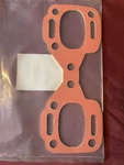 Wsm Sea Doo 800 Exhaust Gasket 007-583-new (1995-05). Fixed Price $11.00.
