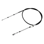 New Steering Cable For Yamaha Xl 1200 Ltd Xlt A Xa800 Waverunner 26-3420. Fixed Price $59.99.