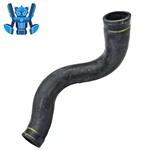 2014 Seadoo Rxp 260 Formed Hose 420922825 420922828. Fixed Price $19.00.