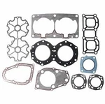 Yamaha Top End Gasket Kit 650lx Wave Runner Lx 1990-1993 Sbt-60a-401l. Fixed Price $66.95.