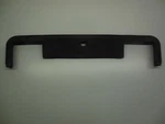 A9 Kawasaki 300 Sx 1987 Rear Bumper 39028-3701 39028-3710. Fixed Price $149.49.
