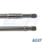 Wsm Sea-doo 800 Challenger 1996 Drive Shaft - 003-164-01, 272000072 18". Fixed Price $191.03.