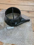 Nos Arctic Cat Tigershark 0675-055 Steering Nozzle 1996 Monti Carlo. Fixed Price $51.51.