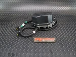 2021 Yamaha Ex Deluxe Reverse Ride Motor F3y-6140b-04-00. Fixed Price $699.99.