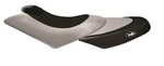 Blacktip Jetsports Seat Cover For Sea-doo Gtx 4-tec Rxt Rxtx Wake 2002-2009. Fixed Price $171.55.