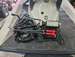 2007 Seadoo Rxp 155 Main Wiring Harness 278002178 Oem. Fixed Price $789.99.