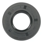 Vertex Crankshaft Oil Seal Kit -. Fixed Price $32.61.