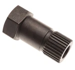 Impeller Prop Remover Removal Tool Sea Doo Gtx 4tec Ltd. Wake Sc 215 260 Wr012. Fixed Price $19.95.