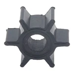 Water Pump Impeller For Mercury Mariner 3.3/4/5/6 Outboard 47-16154-3 47-161543. Fixed Price $13.78.