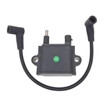 339-856991a1 339-850227 18-5187 Replaces Mercury 2.5l 3.0l Dfi New Ignition Coil. Fixed Price $50.50.