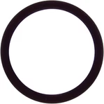 Wsm Jet Pump Gasket Sd Sd# 293-200-024 Gaskets/seals. Fixed Price $10.31.