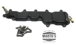 Oem Sea Doo 2003-2005 Gti Rfi Le 3d 787 Black Water Channel Cover. Fixed Price $48.99.