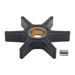 Outboard Water Pump Impeller & Key 47-85089 Replacement Mercury Marine 18-3057. Fixed Price $21.38.