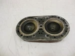 Cc39 Tigershark Daytona 640 1993 Cylinder Head 3008-481. Fixed Price $24.49.