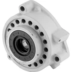 Wsm Bearing Housing For Yamaha 1800 08-18 003-406-01. Fixed Price $187.77.