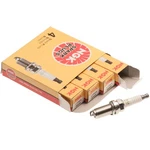 4 Pack Ngk Spark Plug Set 6668 Lfr6a For Yamaha Ho & Sho Vx Fx Fzr Fzs Vxr Vxs. Fixed Price $33.77.