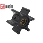 Volvo Penta Engine Flexible Impeller Aq 110/115 & 115a/b Inboard Marine New. Fixed Price $19.00.