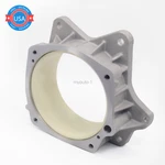 Pump Impeller Housing Wear Ring 66v-51312-01-94 Fits Yamaha 1200 1300 Gp Gpr Xl. Fixed Price $55.19.