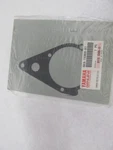 New Genuine Oem 87-93 Yamaha Wavrunner 500 Crankcase Gasket Seal 6k8-15369-a1-00. Fixed Price $7.31.