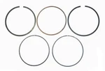 Wsm Polaris 900 / 1000 Rzr Piston Ring Set '14-'27 - 51-320, 2204949, 220524 Std. Fixed Price $65.68.