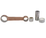 Sbt Connecting Rod Fits Tigershark Barracuda 640 Daytona Monte Carlo. Fixed Price $69.95.