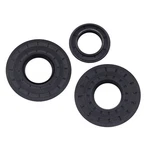 Wavewerx Crankshaft Oil Seal Kit For Yamaha Waverunner Superjet 650 & 700. Fixed Price $17.95.