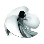 148mm Impeller Performance 14/20 Kawasaki 1100 Zxi Stx-12f 59255-3722 1071cc. Fixed Price $322.18.