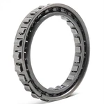 Super Charger Drive Clutch Bearing One Way Wave Runner For Yamaha Fx Sho Svho. Fixed Price $47.57.