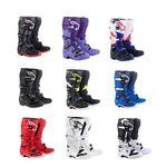Alpinestars Tech 7 Boots Dirt Bike Boot Mx Atv Off Road Motocross Mens. Fixed Price $349.99.