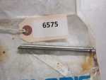 Polaris Pwc Bilge Siphon Tube - 5010293 #6575. Fixed Price $16.95.